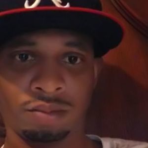 Meet your Posher, Fernando